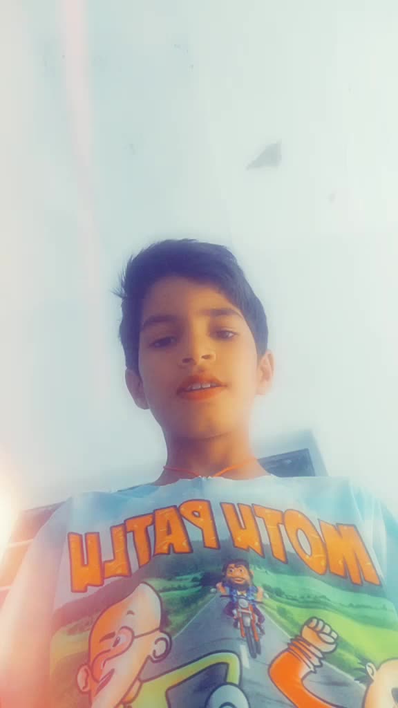 @disu12345dm