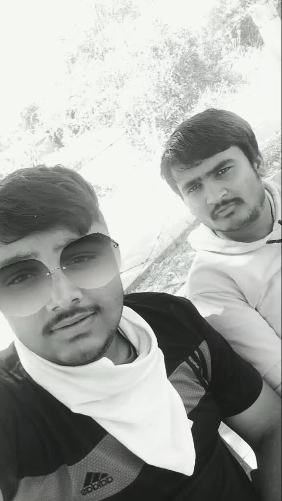 @MR_NAVAB__1