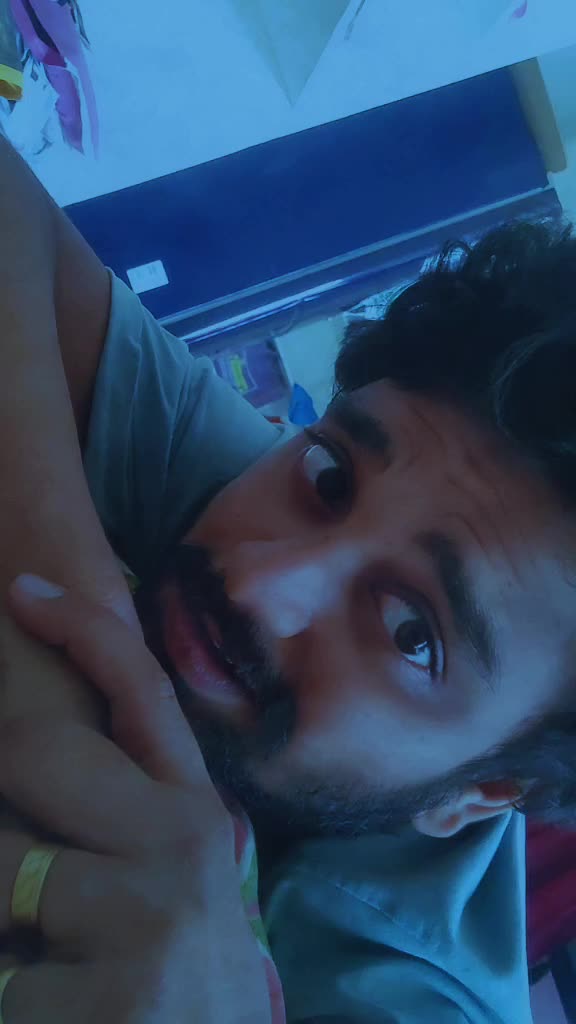 @Naveen Nani