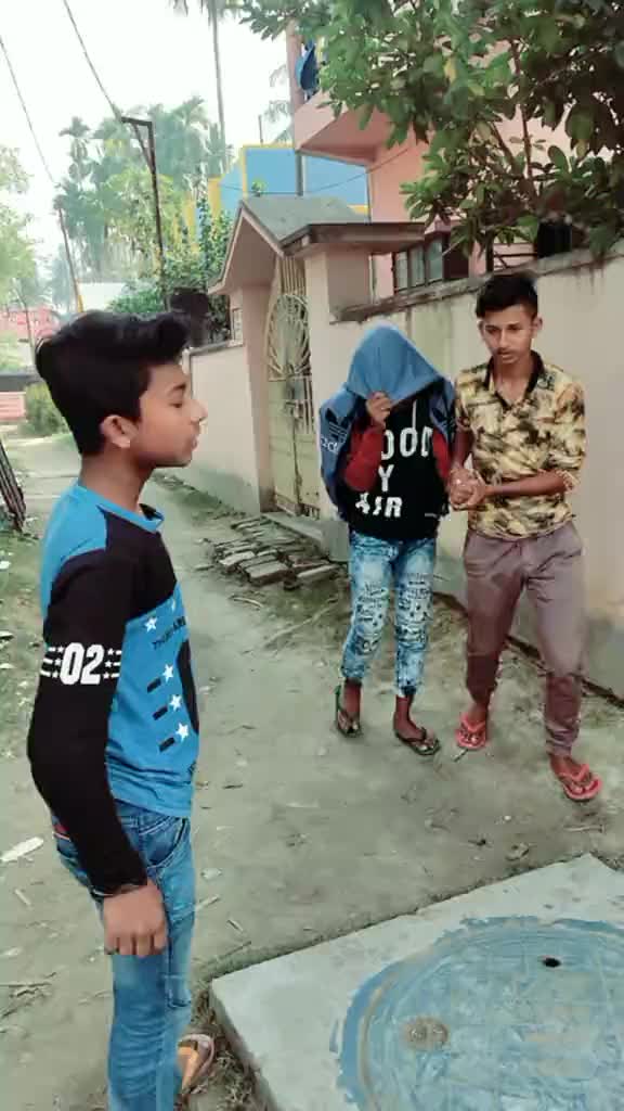 @Jeet Das