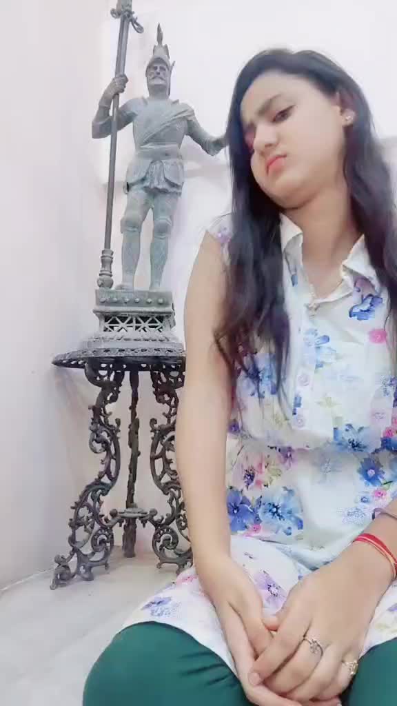 @saradyuthi yarla