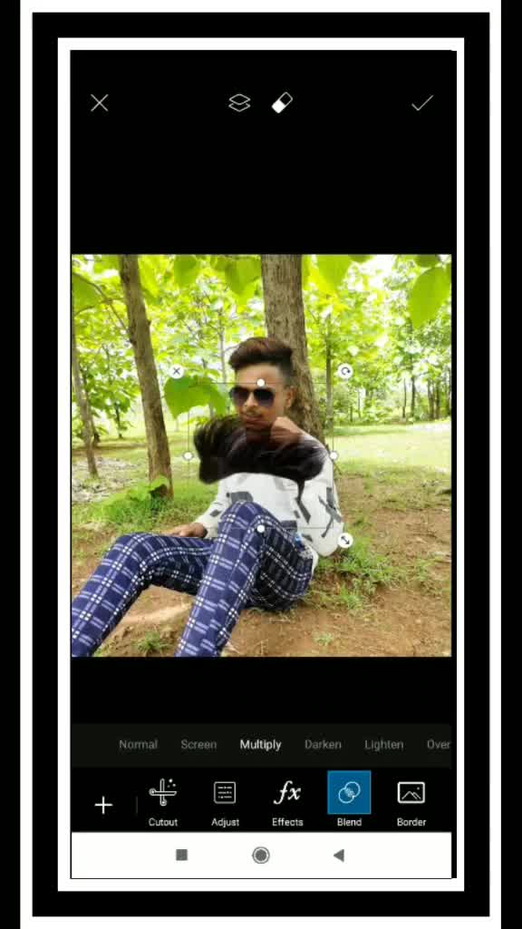 @YUVRAJBHARSAKLE