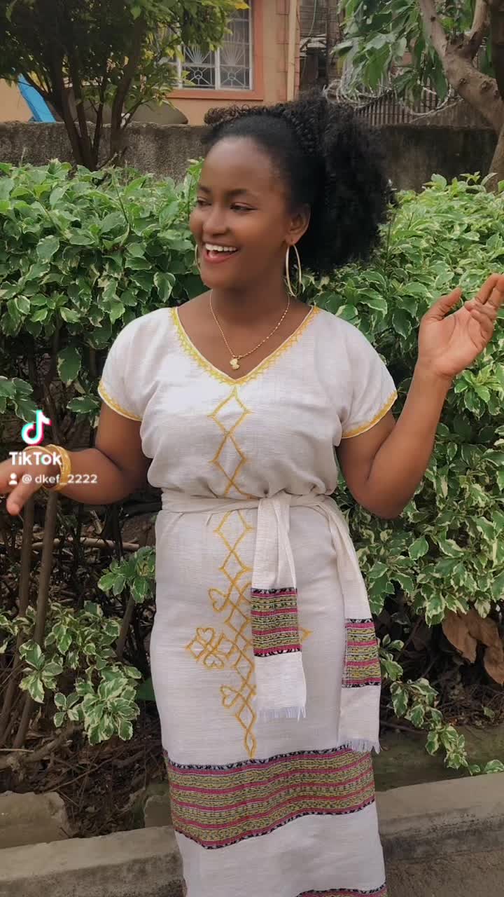 @MariMarr👸🏾