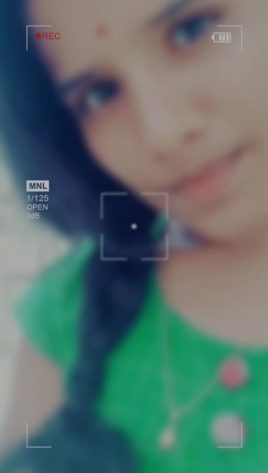 @꧁ঔৣ☬ℑ𝔰𝔥𝔲☬ঔৣ꧂