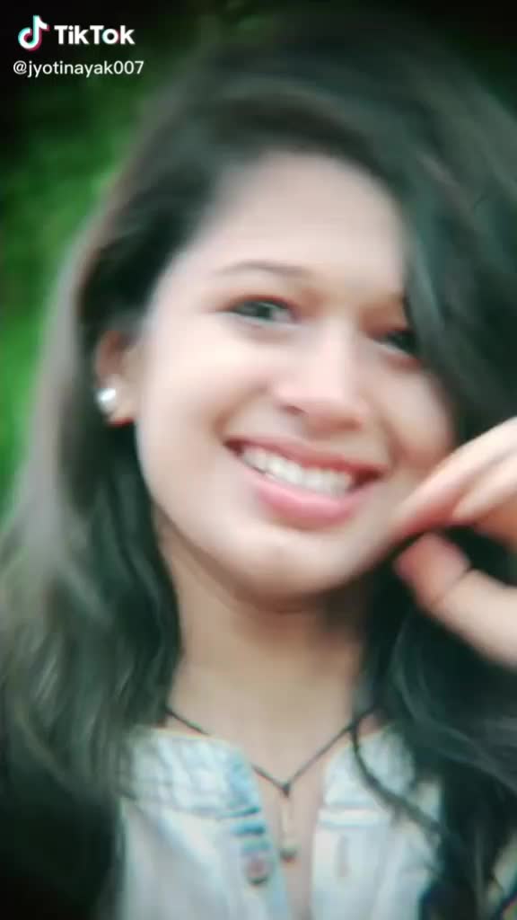 @BhimuNayak