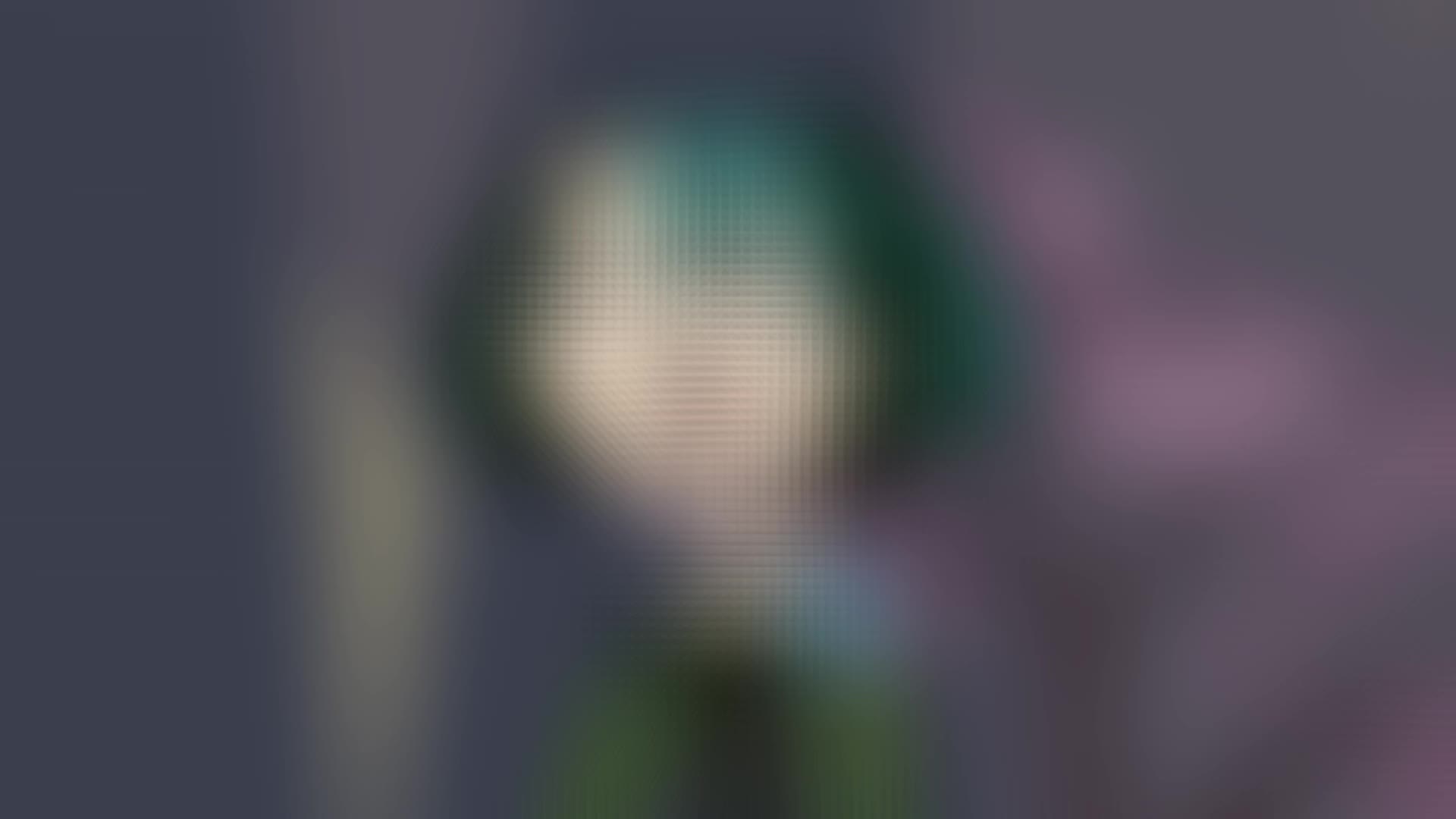 @Total drama edits..and more