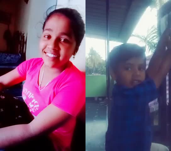 @Mahesh Nayak Nayak