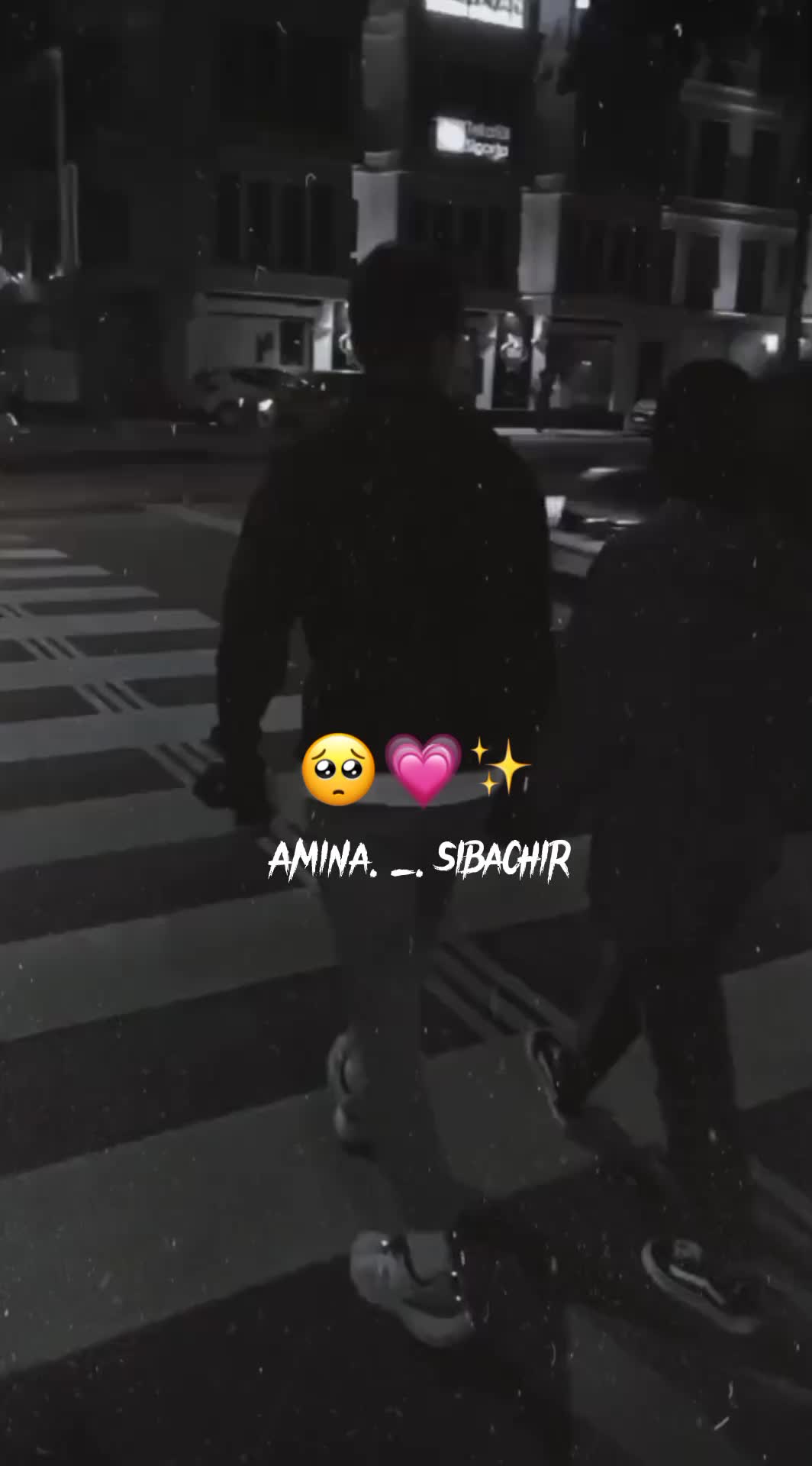 @𝑨𝑴𝑰𝑵𝑨 𝑺𝑰𝑩𝑨𝑪𝑯𝑰𝑹 ♡︎