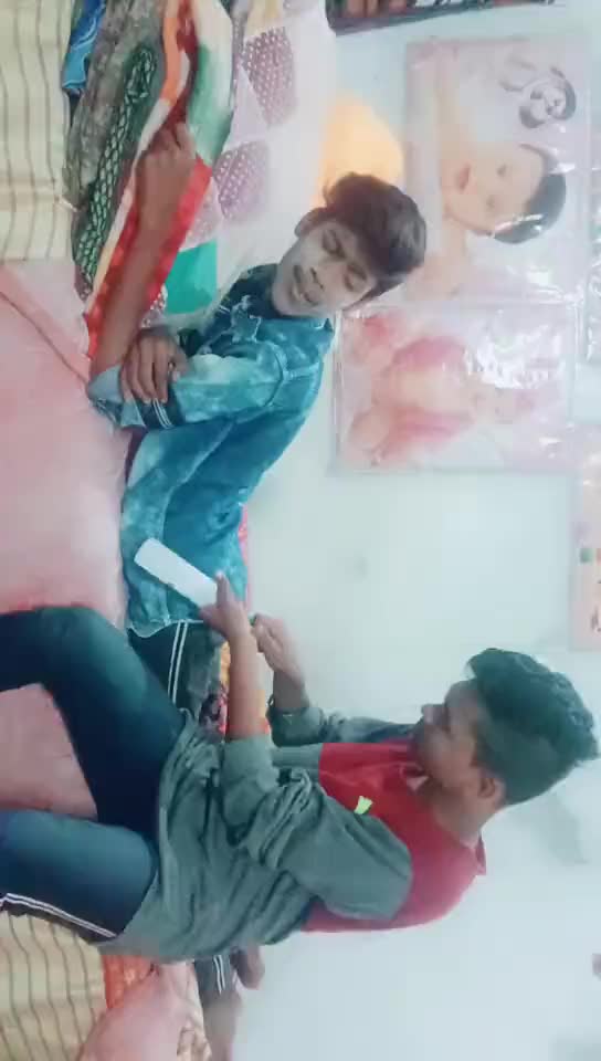@Lòvèly Àdàrsh