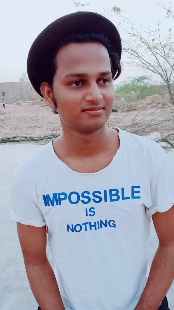 @Mac Mohan