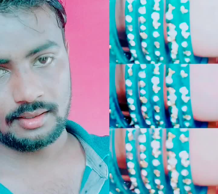 @Varaprasaddevarakond