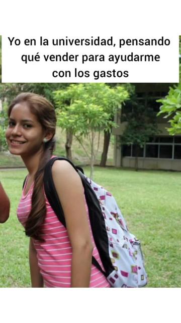 @Gaby Balda