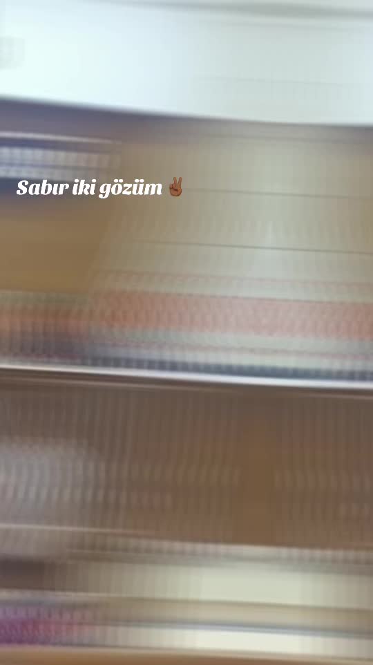 @Ö.B🪽
