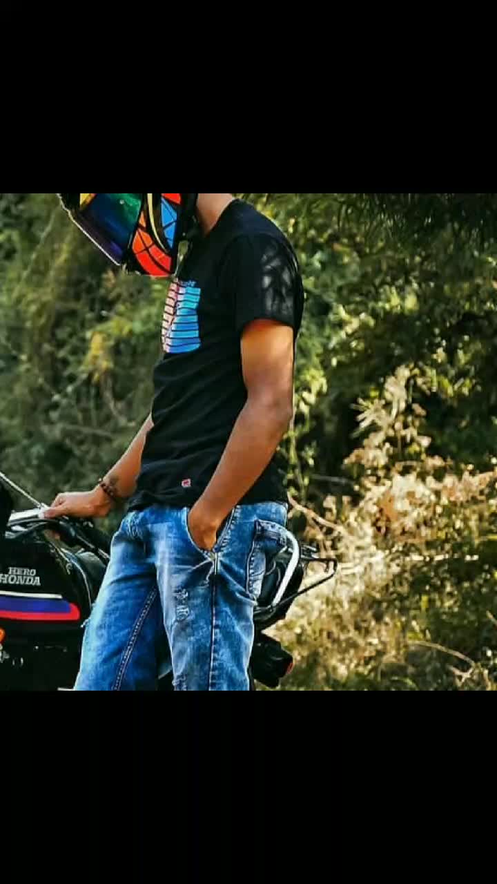 @cyat_boy