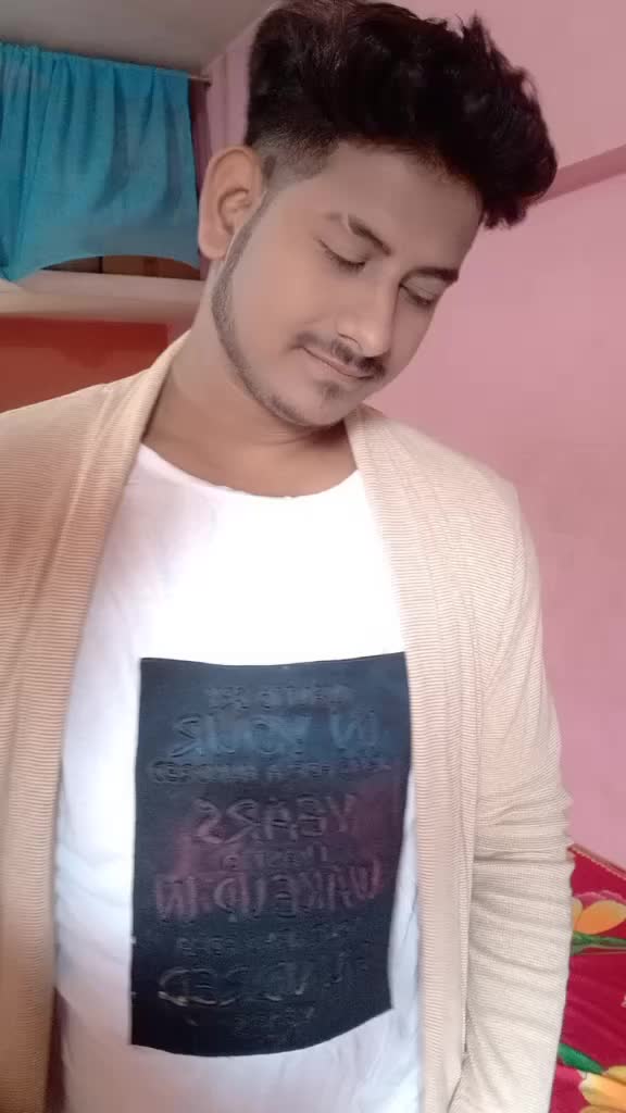 @Jamuna lvrs Rakesh
