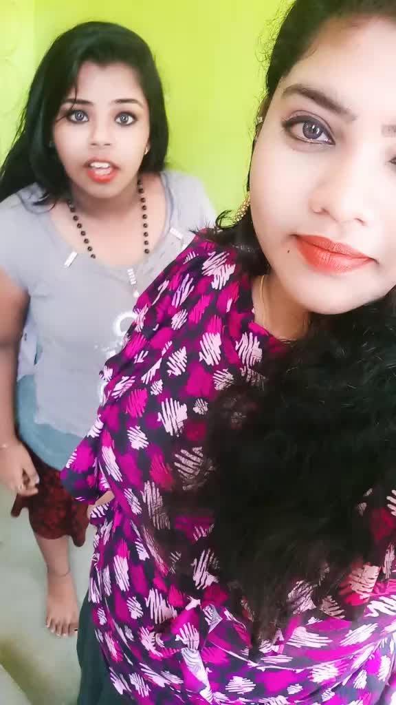 @usha baby