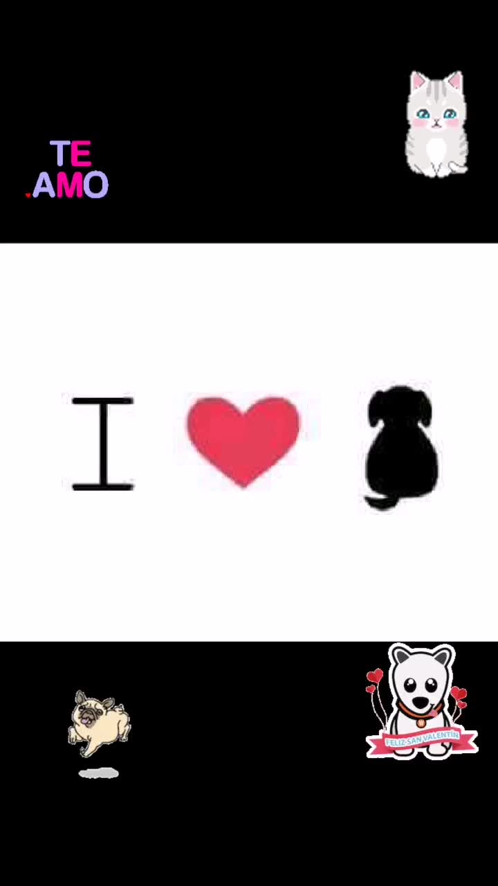 @Mayka