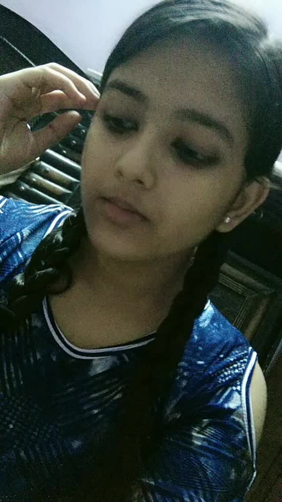 @Aashika Babbar👑&hearts;️