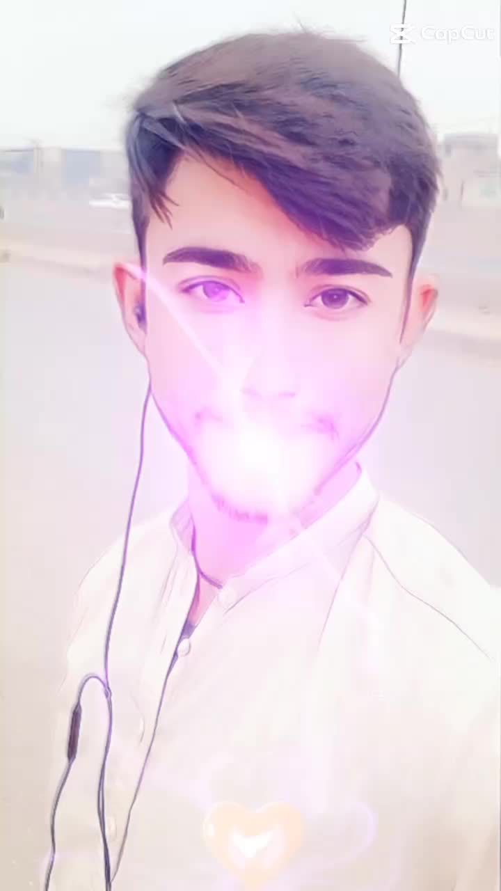 @MR. Jawad. ๐๐