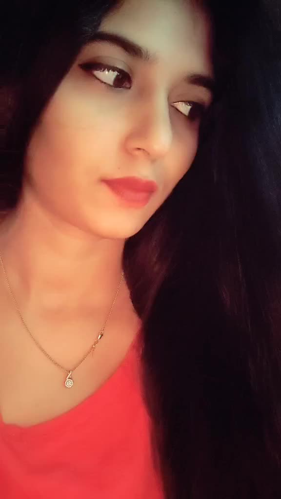 @Jeevitha Kumar