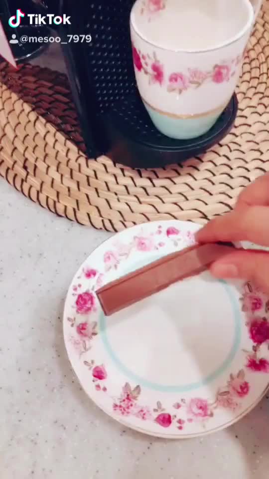 @N O R A๐♥๏ธ