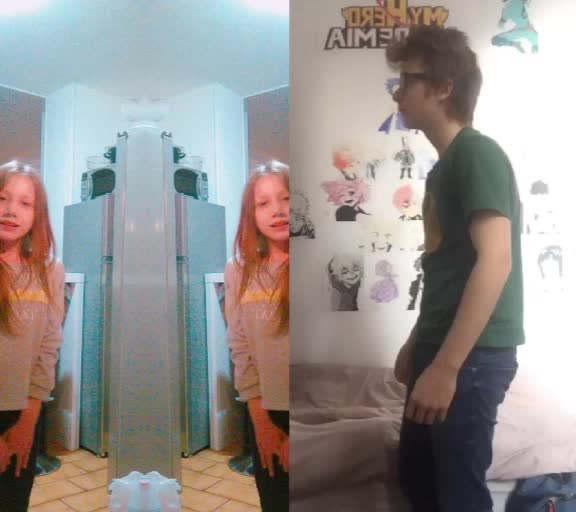 @Mélody_noob