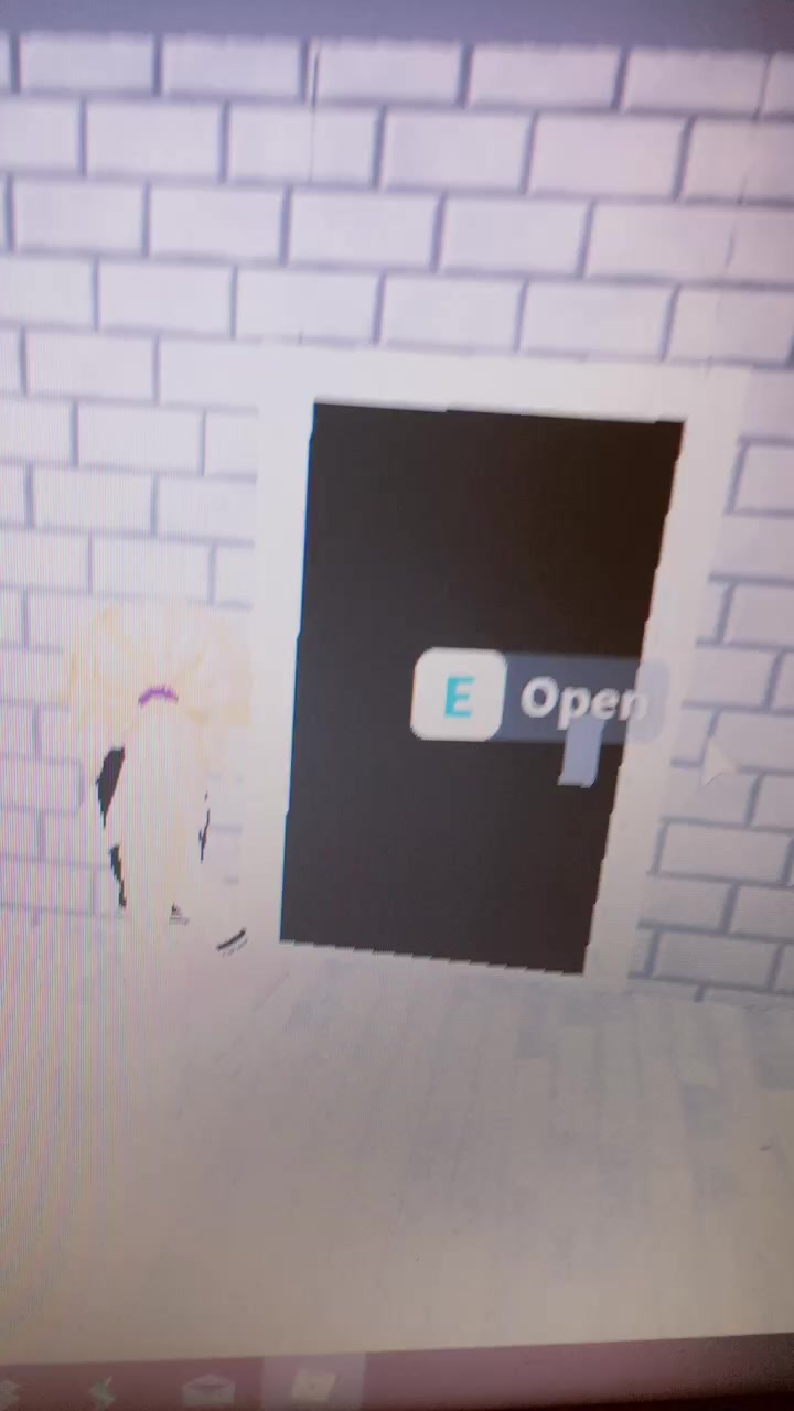 @Roblox