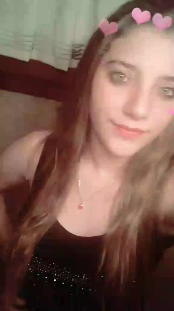 @Marian_Dalben ❤