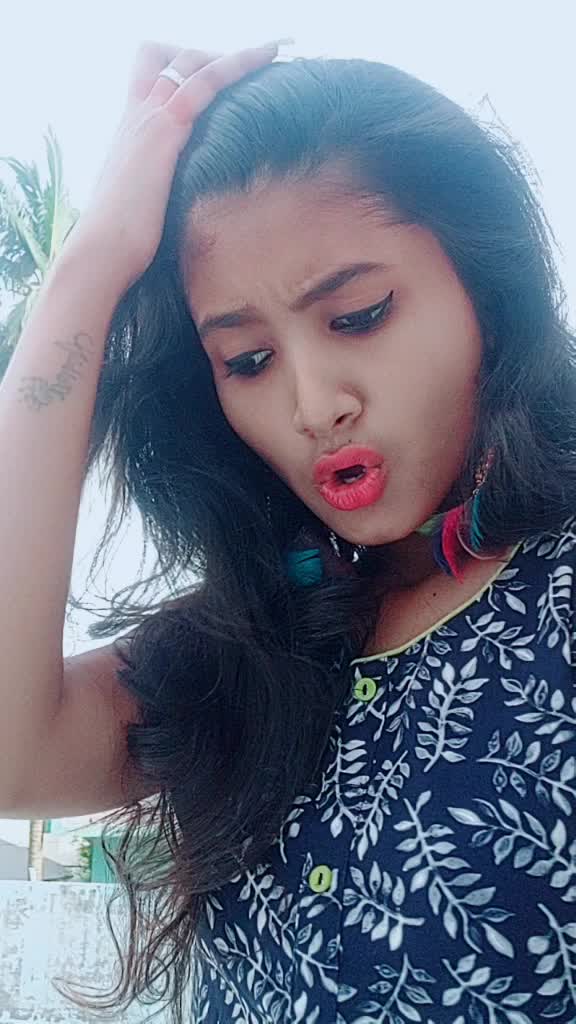 @srija sparkel