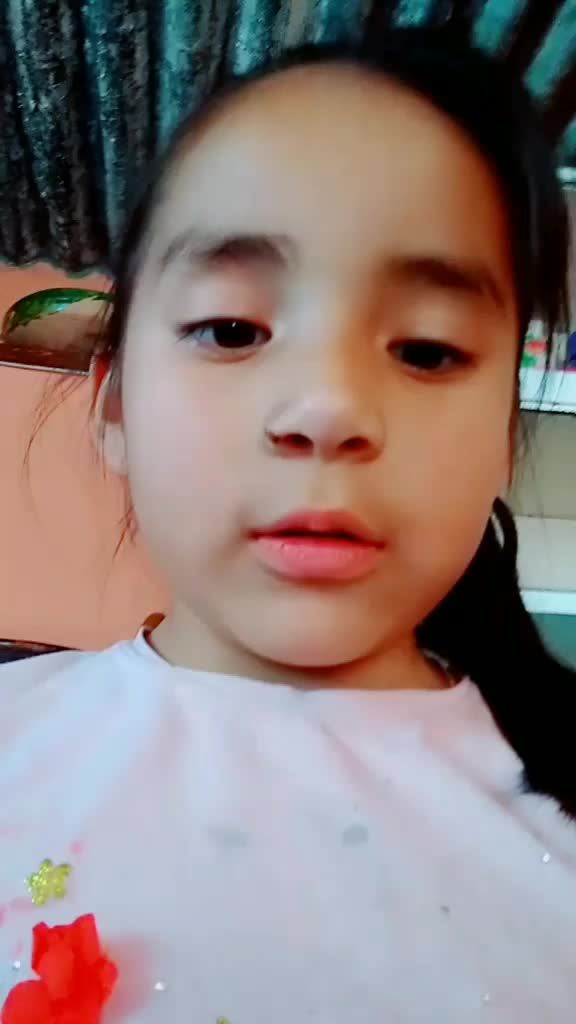 @nancy22