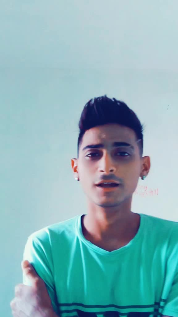 @agri_porya😎