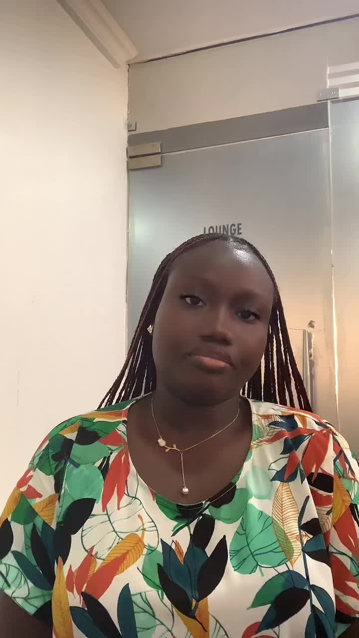 @Fatunlae🦋💜