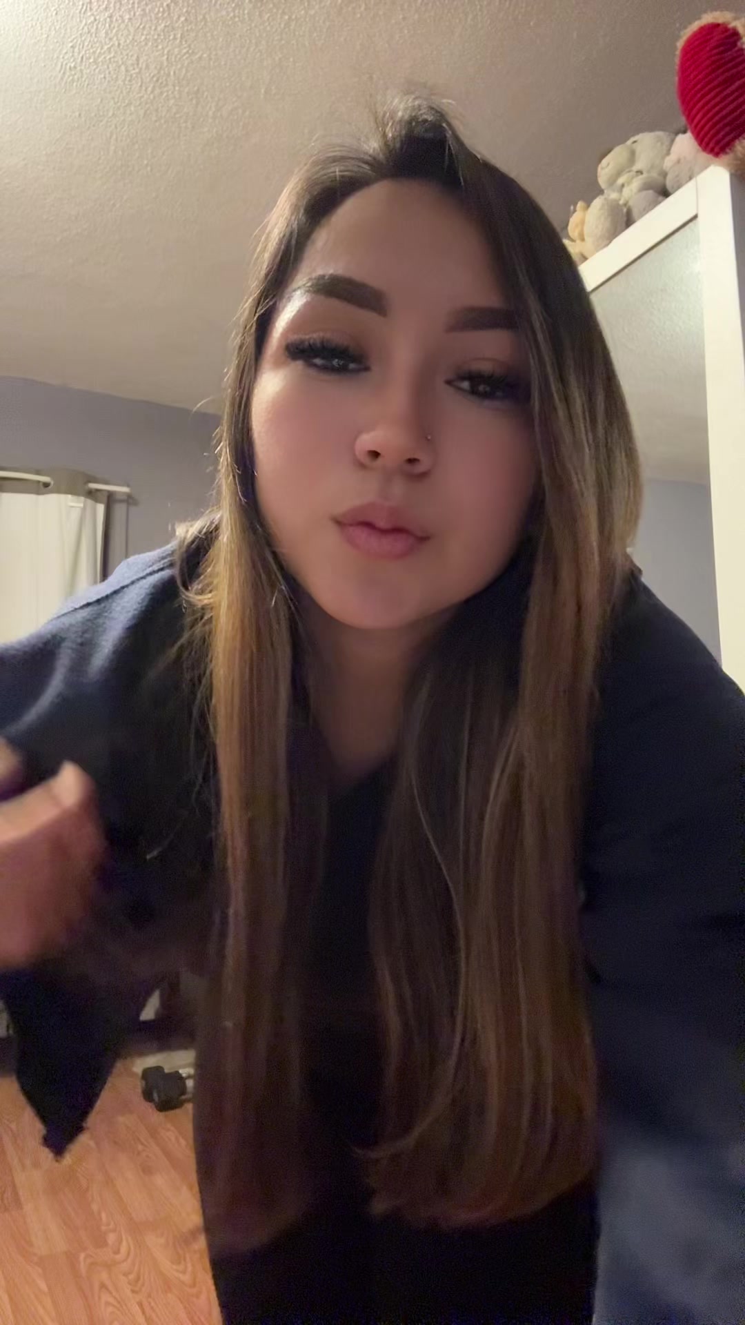 @Milena Lopez