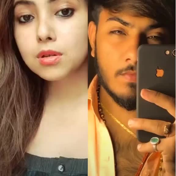 @razzak_khatri