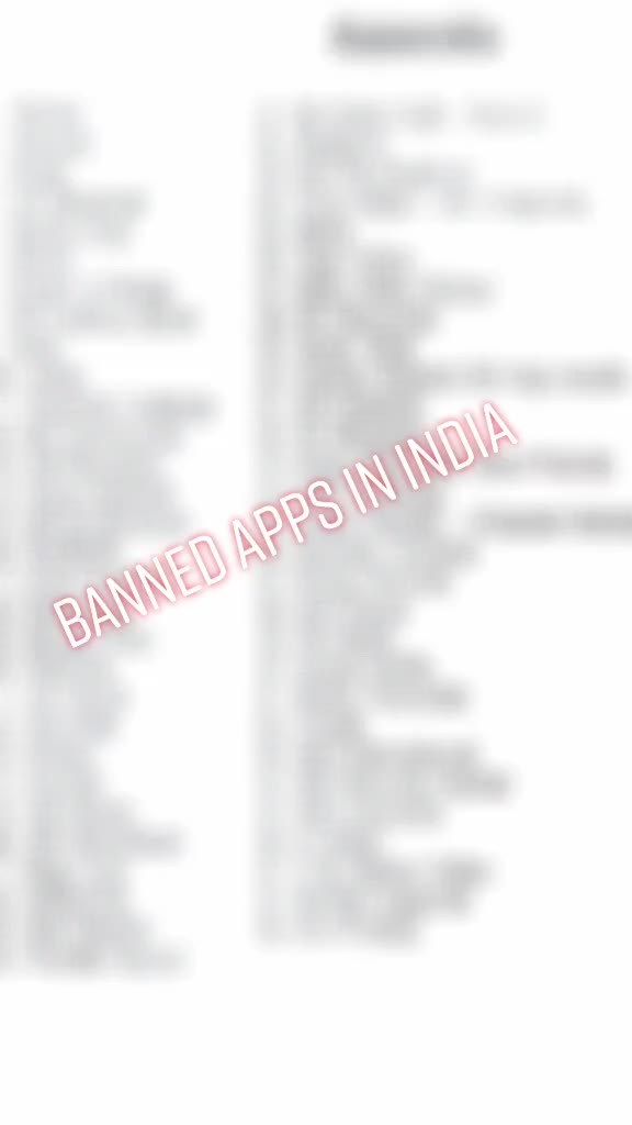 @𝓻𝓪𝓿𝓲𝓼𝓱𝓻𝓾