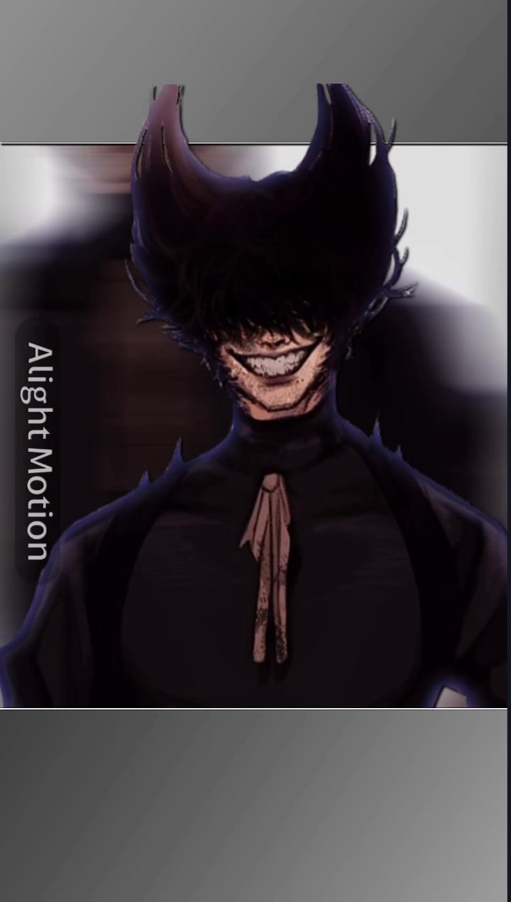 @☆𝑺𝒑𝒓𝒊𝒏𝒈𝑩𝒐𝒏𝒚☆