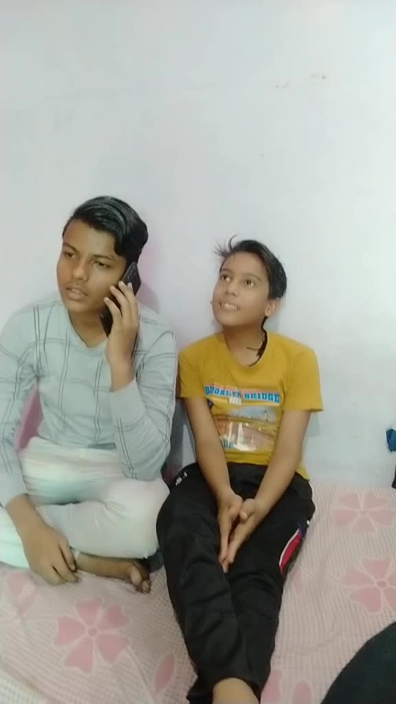 @Happy Saini