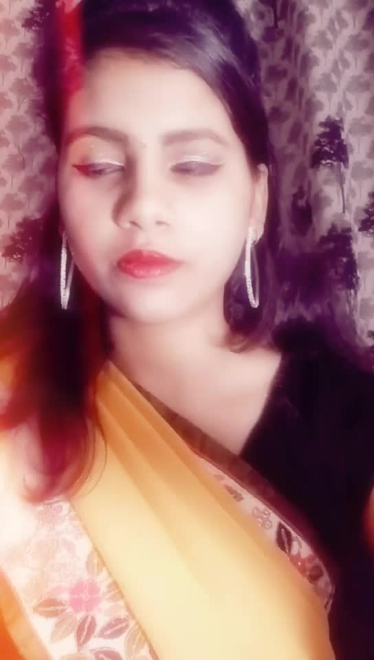 @thechickoojangir