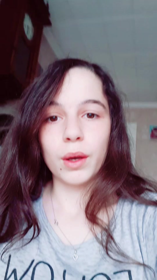 @lousitana93