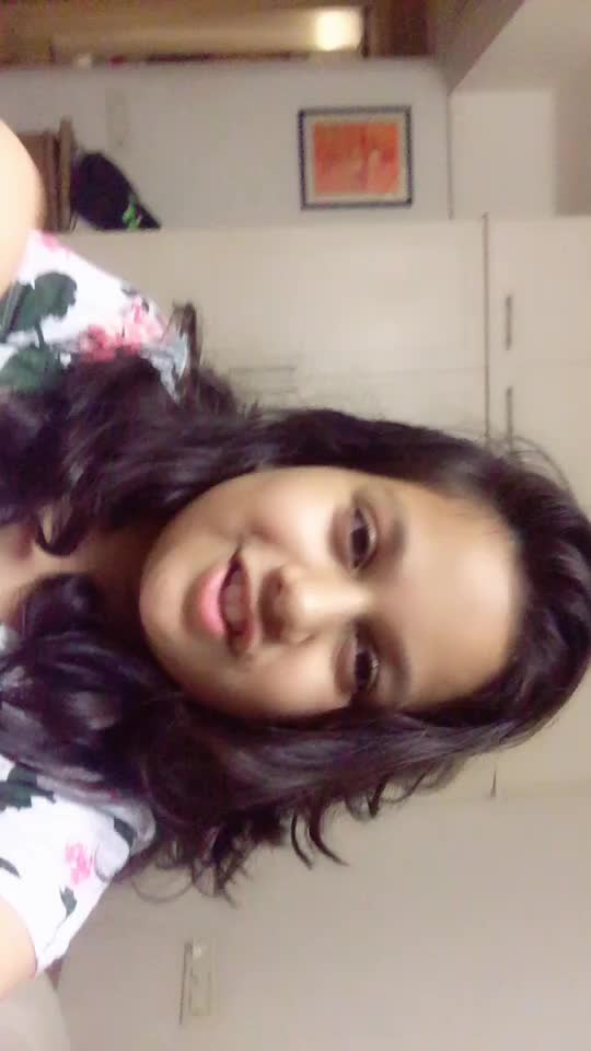 @sanaya medhekar