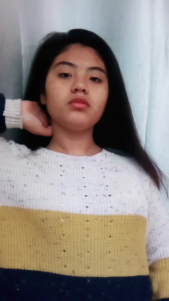 @Valerypaa🌻