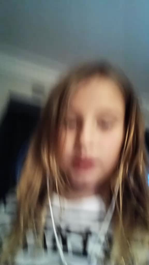 @xxCassïexx