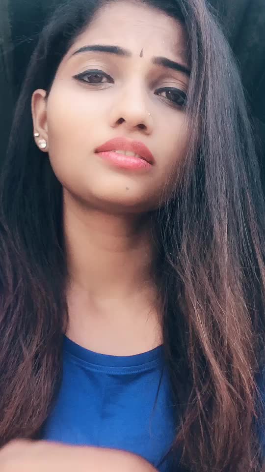 @divya divi