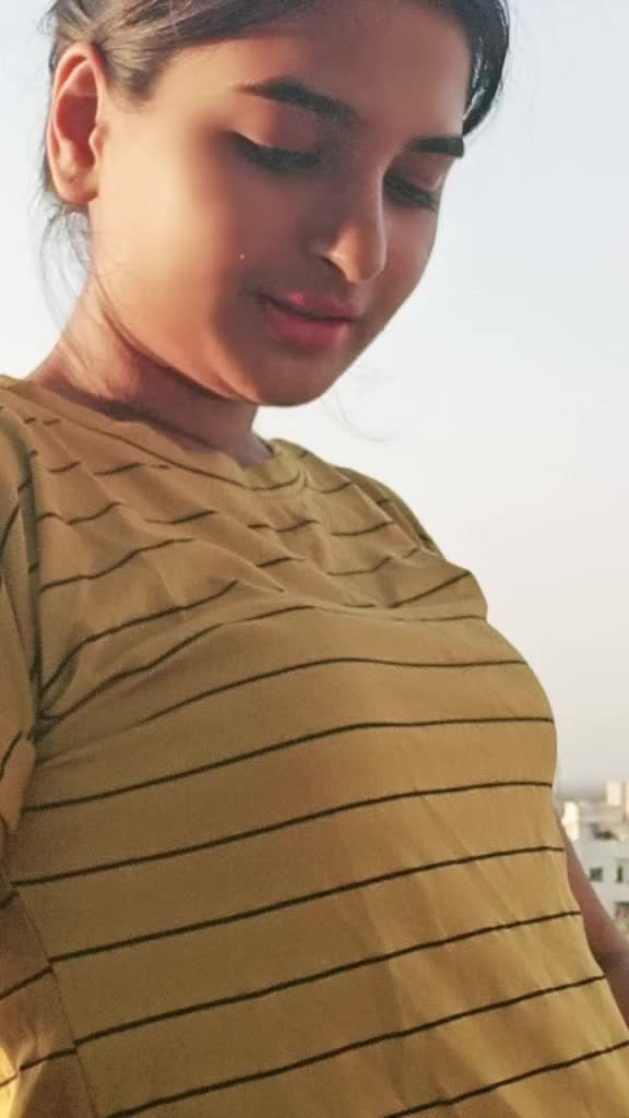 @pranali bibekar