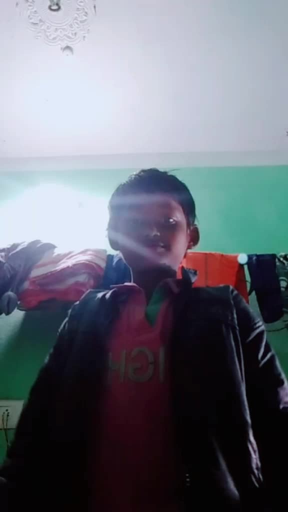 @Benupani Mahapatra