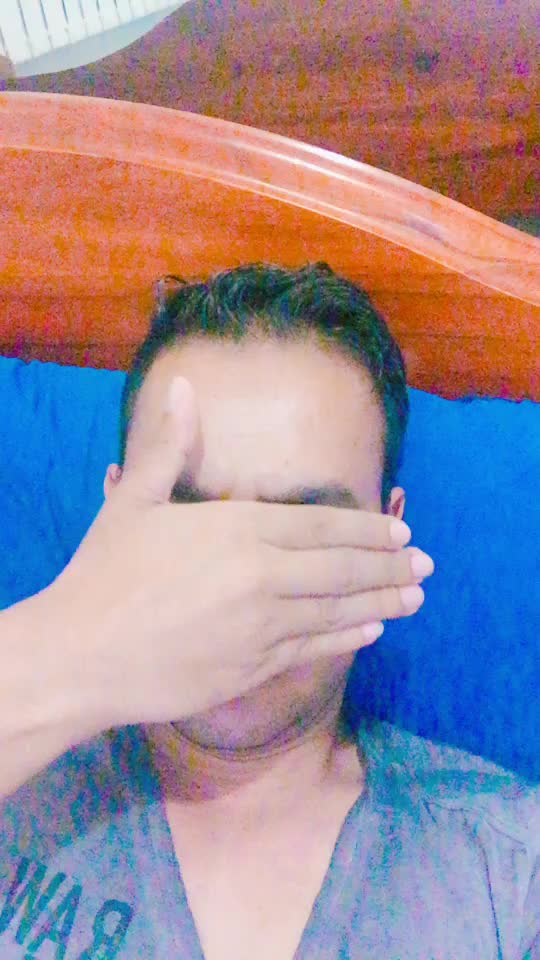 @Sanni Prakash Shahi
