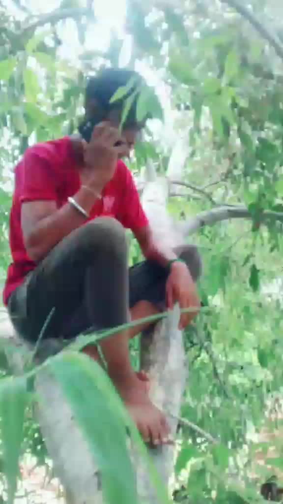@Abhishek Tirgar