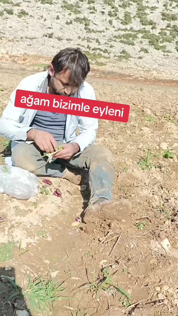 @Hicabi vrhn