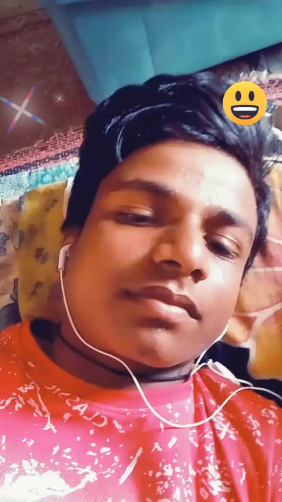 @nandu