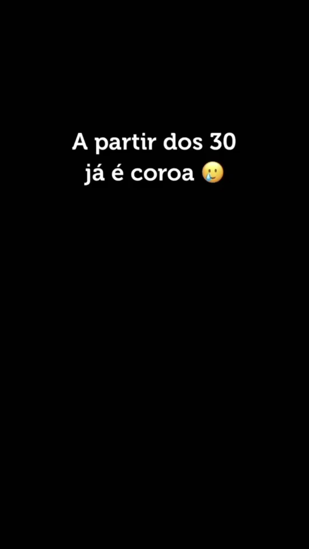 @Thaiza Oliveira